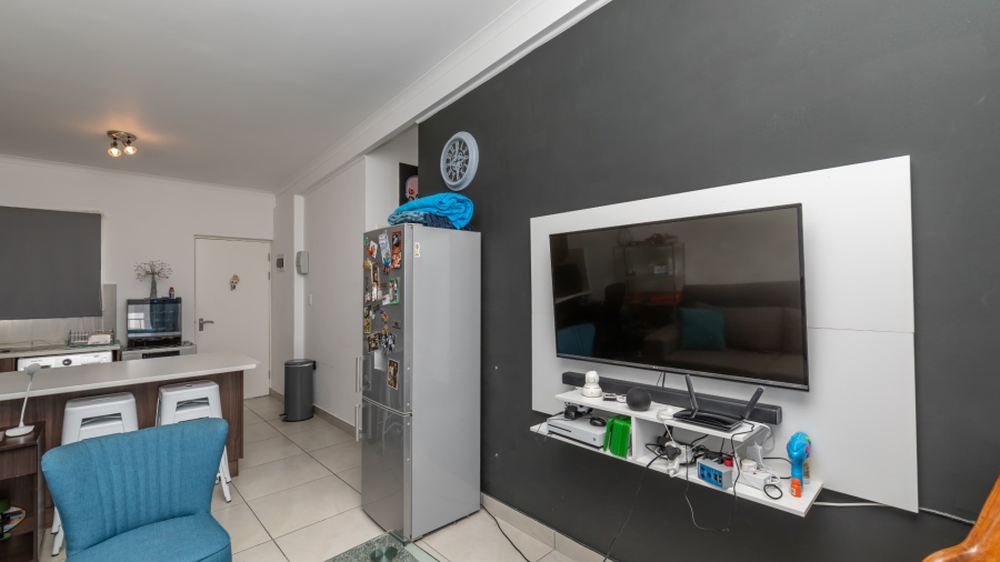 2 Bedroom Property for Sale in Bosonia Western Cape